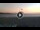 Webcam in Soverato, 1 km entfernt