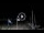 Webcam in Soverato, 16.2 km entfernt