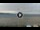 Webcam in Soverato, 0.5 km
