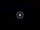 Webcam in Soverato, 1 km entfernt