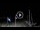 Webcam in Soverato, 2.2 km entfernt