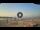 Webcam in Soverato, 3.3 mi away