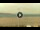 Webcam in Soverato, 6.1 mi away
