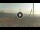 Webcam in Soverato, 57 km