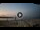 Webcam in Soverato, 6.1 mi away