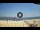 Webcam in Soverato, 0.5 km entfernt