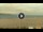 Webcam in Soverato, 3.3 mi away
