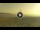 Webcam in Soverato, 0.2 mi away