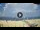 Webcam in Soverato, 1 km entfernt
