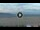 Webcam in Soverato, 16.2 km