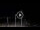 Webcam in Soverato, 0.2 mi away