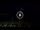 Webcam in Soverato, 57 km entfernt