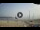Webcam in Soverato, 0.9 mi away