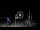 Webcam in Soverato, 24.2 km entfernt