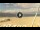 Webcam in Soverato, 9.3 mi away