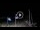 Webcam in Soverato, 6.1 mi away