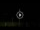 Webcam in Soverato, 135.5 km entfernt