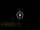 Webcam in Soverato, 47.8 mi away