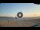 Webcam in Soverato, 0.5 km entfernt
