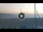 Webcam in Soverato, 16.2 km