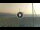 Webcam in Soverato, 2.2 km