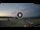 Webcam in Soverato, 0.5 km entfernt