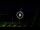 Webcam in Soverato, 0.5 km