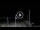 Webcam in Soverato, 1 km entfernt