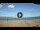Webcam in Soverato, 8.5 km