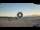 Webcam in Soverato, 0.9 mi away