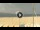 Webcam in Soverato, 0.5 km