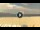 Webcam in Soverato, 0.2 mi away