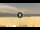 Webcam in Soverato, 1 km entfernt