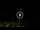 Webcam in Soverato, 3.3 mi away