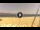 Webcam in Soverato, 15.8 km