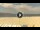 Webcam in Soverato, 0.2 mi away
