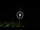 Webcam in Soverato, 1 km entfernt