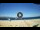 Webcam in Soverato, 13.3 mi away