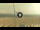 Webcam in Soverato, 8.5 km