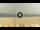 Webcam in Soverato, 16.5 km