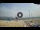 Webcam in Soverato, 24.2 km