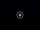 Webcam in Soverato, 8.5 km