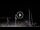 Webcam in Soverato, 0.2 mi away