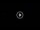 Webcam in Soverato, 15.8 km