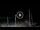Webcam in Soverato, 0.2 mi away