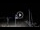 Webcam in Soverato, 24.2 km
