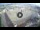 Webcam in Pescara, 4.5 mi away