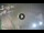 Webcam in Pescara, 4.5 mi away