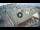Webcam in Pescara, 11.4 km