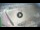 Webcam in Pescara, 10 km entfernt